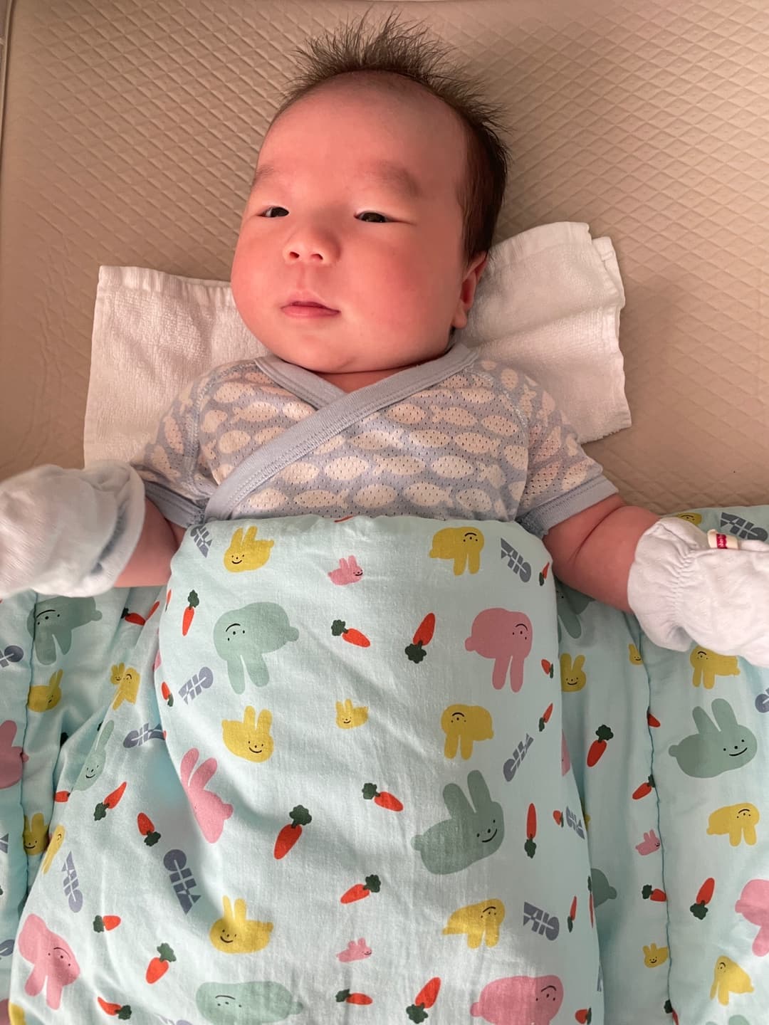 첫 번째 사진 묶음에 남긴 공개용 세로 사진