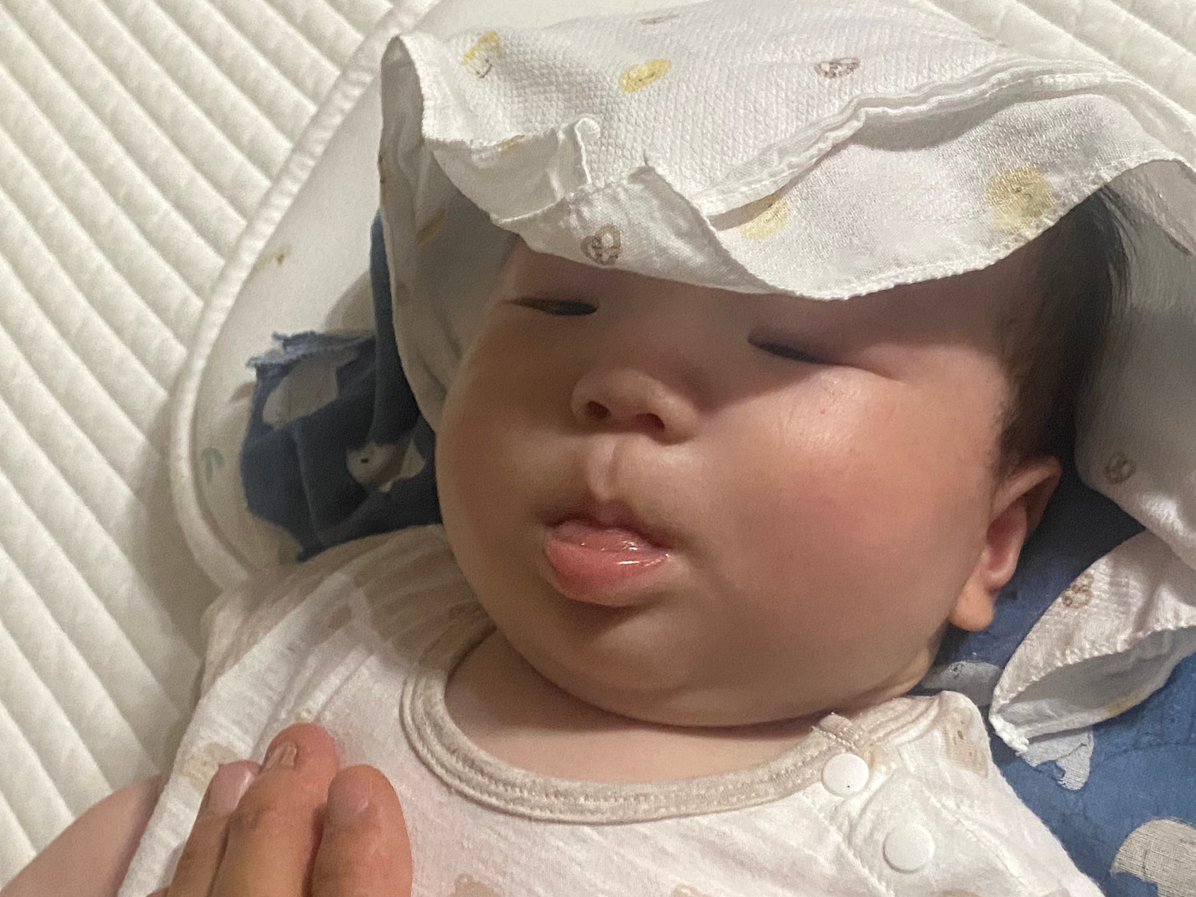 네 번째 주차 묶음에 함께 둔 공개용 가로 사진